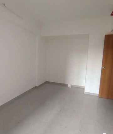Room in 2 BHK Apartment at Virar West – for Sale