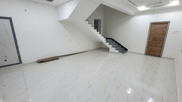 Room in 3 BHK Villa at Malkajgiri – for Sale