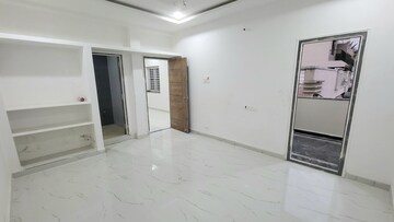 Room in 3 BHK Villa at Malkajgiri – for Sale
