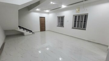 Room in 3 BHK Villa at Malkajgiri – for Sale