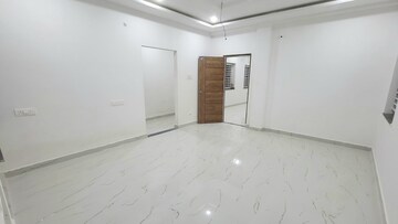 Room in 3 BHK Villa at Malkajgiri – for Sale
