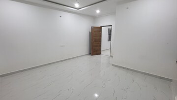 Room in 3 BHK Villa at Malkajgiri – for Sale
