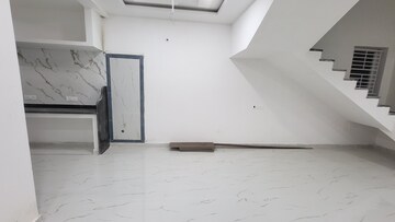 Room in 3 BHK Villa at Malkajgiri – for Sale