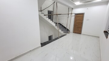 Kitchen in 3 BHK Villa at Malkajgiri – for Sale