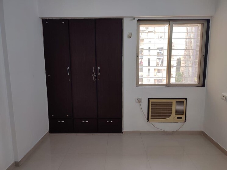 Room, cosmos-springs-angel 2 Bedroom 650 Sq.Ft. Apartment In Ghodbunder Road Thane 8205708