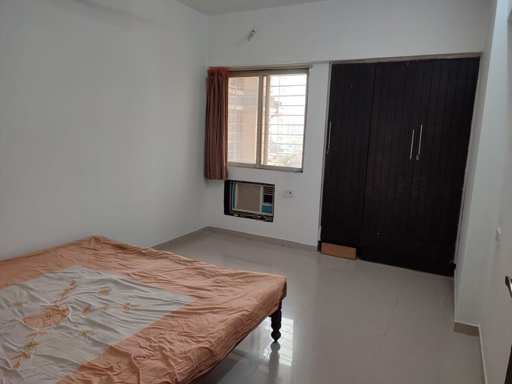 Room, cosmos-springs-angel 2 Bedroom 650 Sq.Ft. Apartment In Ghodbunder Road Thane 8205708