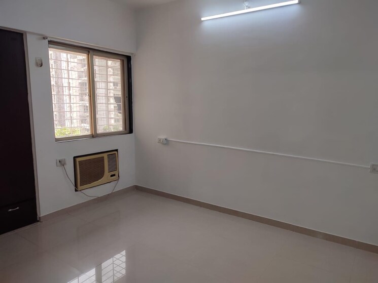 Room, cosmos-springs-angel 2 Bedroom 650 Sq.Ft. Apartment In Ghodbunder Road Thane 8205708