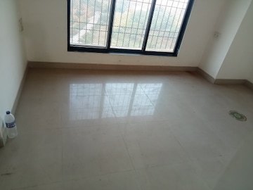 2 BHK Apartment For Rent in Marigold 5 Mira Road Thane  8205719