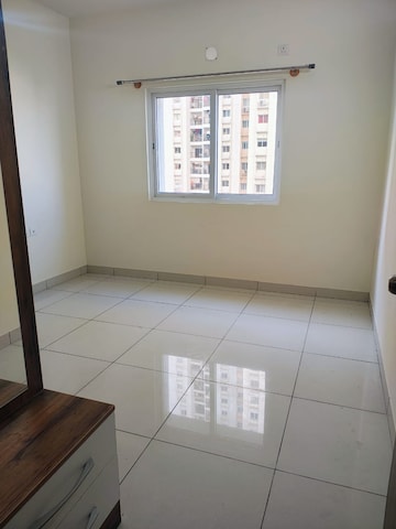 1 BHK Apartment For Rent in Prestige Finsbury Park Hyde Bagaluru  Bangalore  8205726