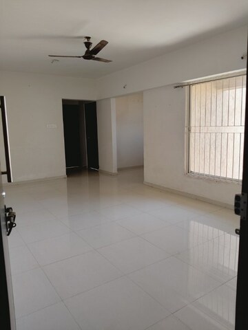 2 BHK Apartment For Rent in Ganga New town Dhanori Pune  8205691