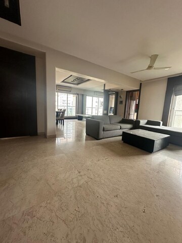 2 BHK Apartment For Rent in Khar West Mumbai  8205683