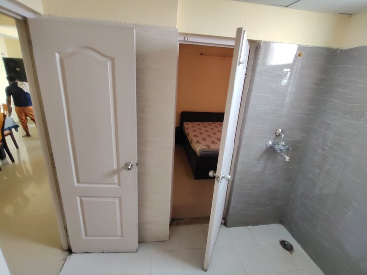 undefined, rohtas-plumeria 2 Bedroom 1275 Sq.Ft. Apartment In Gomti Nagar Lucknow 8205739