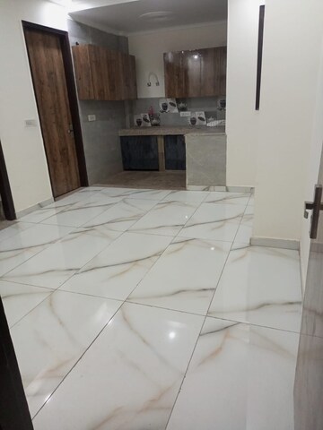 3 BHK Builder Floor For Sale in Sector 73