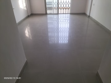 2 BHK Apartment For Resale in Yugal Nandala Baner Pune  8205809