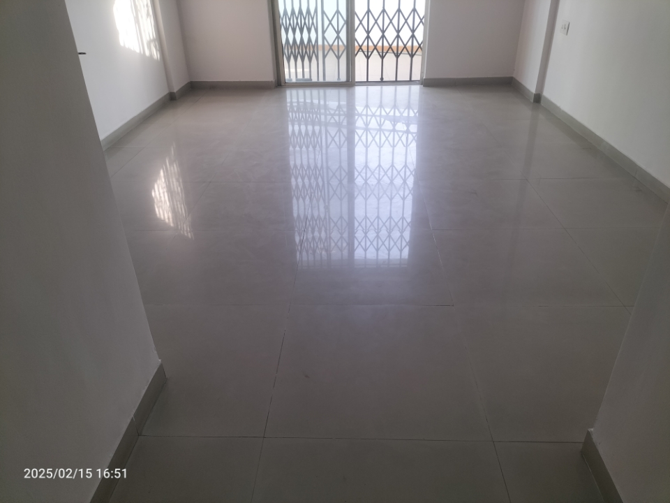 2 BHK Apartment For Sale in Yugal Nandala