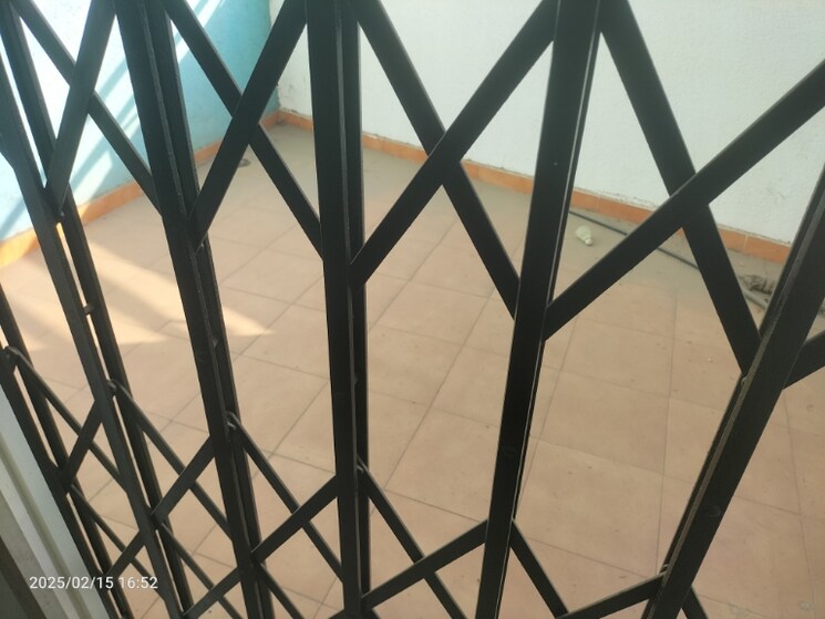 undefined, yugal-nandala 2 Bedroom 900 Sq.Ft. Apartment In Baner Pune 8205809