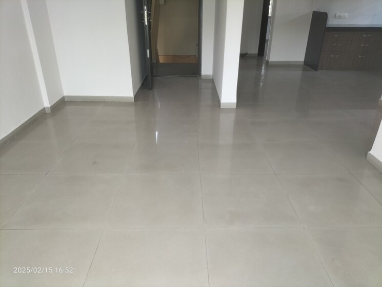 Room, yugal-nandala 2 Bedroom 900 Sq.Ft. Apartment In Baner Pune 8205809