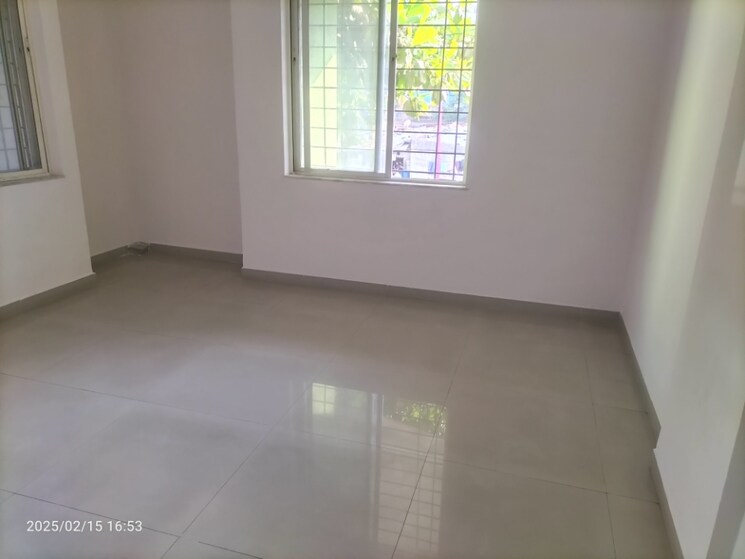 Room, yugal-nandala 2 Bedroom 900 Sq.Ft. Apartment In Baner Pune 8205809