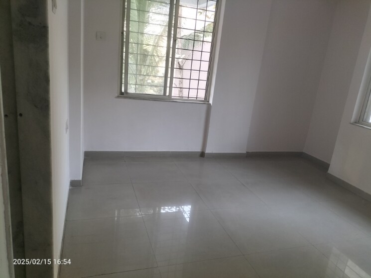 Room, yugal-nandala 2 Bedroom 900 Sq.Ft. Apartment In Baner Pune 8205809