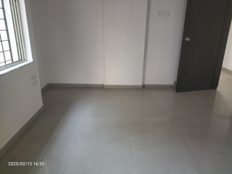 Room, yugal-nandala 2 Bedroom 900 Sq.Ft. Apartment In Baner Pune 8205809