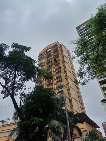 2 BHK Apartment For Rent in Welkin Mannat, Ghansoli