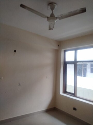  3 BHK Builder Floor at Ambala Highway – for Sale