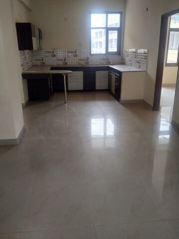 3 BHK Builder Floor For Sale in Ambala Highway