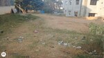 2400 Sq.Yd. Plot in Kengeri Satellite Town