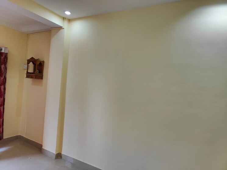 Room, sapphire-lakeside 1 Bedroom 550 Sq.Ft. Apartment In Powai Mumbai 8205829