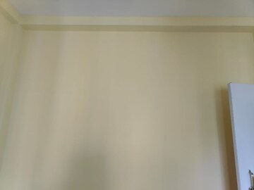 Room in 1 BHK Apartment at Sapphire Lakeside, Powai – for Rent