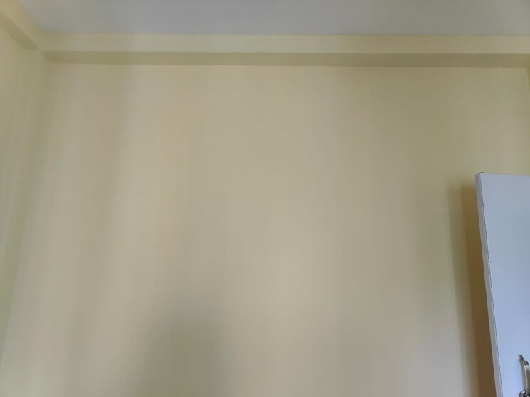 Room, sapphire-lakeside 1 Bedroom 550 Sq.Ft. Apartment In Powai Mumbai 8205829