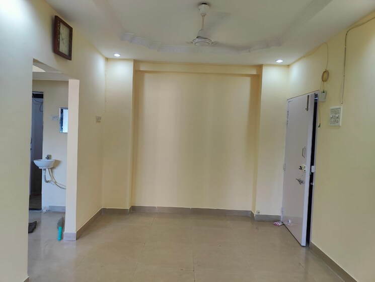 Room, sapphire-lakeside 1 Bedroom 550 Sq.Ft. Apartment In Powai Mumbai 8205829