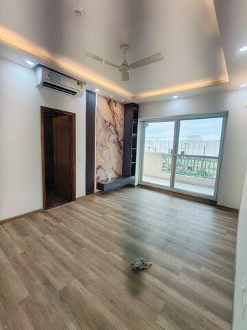 3 BHK Apartment For Rent in ABA Ivy County, Sector 75
