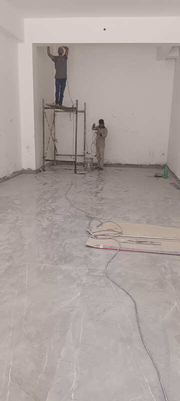  Shop For Rent in Thane West