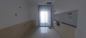 Room in 4 BHK Apartment at Rustomjee Crown, Prabhadevi – for Sale