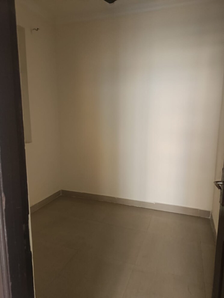 Room, futec-gateway 3 Bedroom 1435 Sq.Ft. Apartment In Sector 75 Noida 8205868