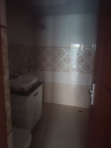 Bathroom in 3 BHK Apartment at Futec Gateway, Sector 75 – for Sale