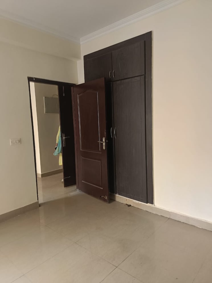 Room, futec-gateway 3 Bedroom 1435 Sq.Ft. Apartment In Sector 75 Noida 8205868