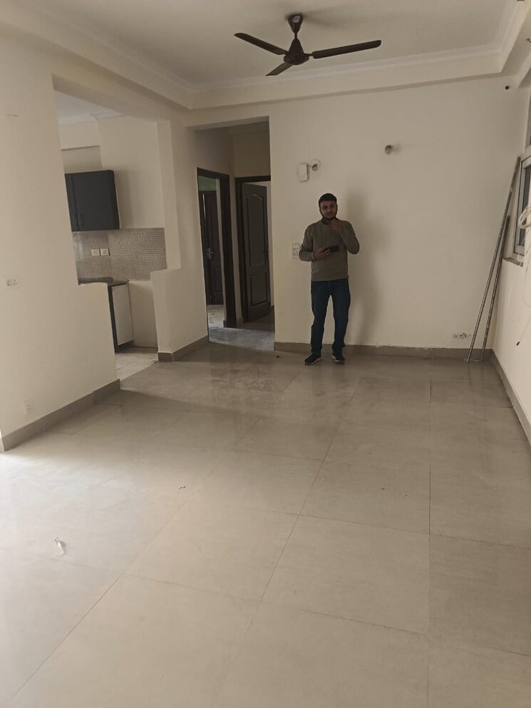 Room, futec-gateway 3 Bedroom 1435 Sq.Ft. Apartment In Sector 75 Noida 8205868