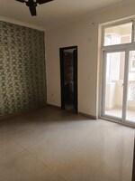 3 BHK 1435 Sq.Ft. Apartment in Futec Gateway