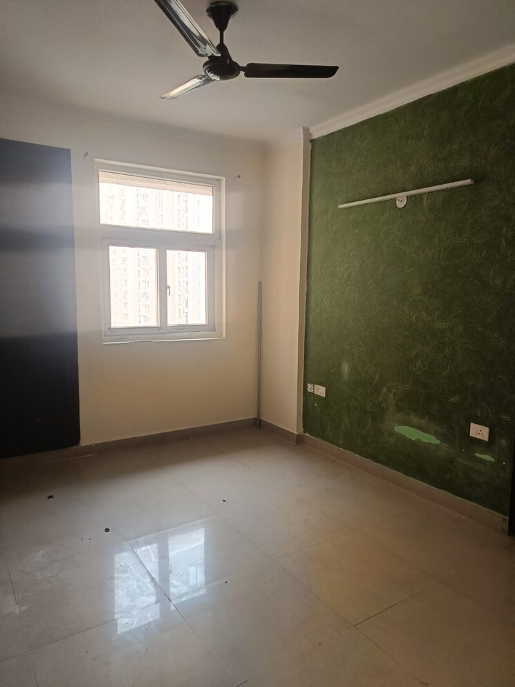 Room, futec-gateway 3 Bedroom 1435 Sq.Ft. Apartment In Sector 75 Noida 8205868