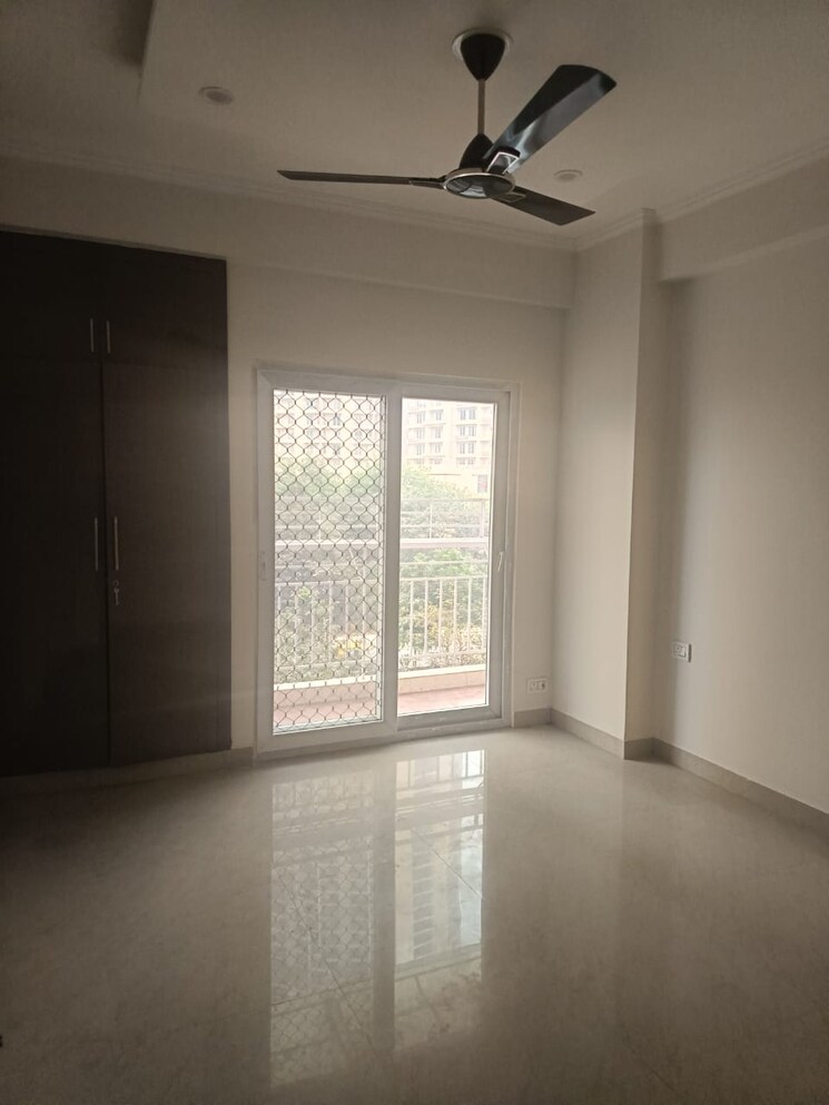 Room, futec-gateway 3 Bedroom 1435 Sq.Ft. Apartment In Sector 75 Noida 8205868