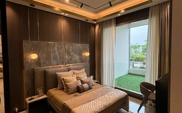 2 BHK Apartment For Sale in Sunbeam Heights, Adarsh Nagar