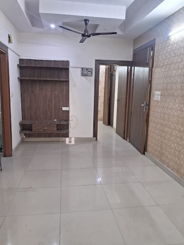 2 BHK Builder Floor For Rent in Shakti Khand Ghaziabad  8205898