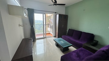 3 BHK Apartment For Resale in Provident Sunworth Mysore Road Bangalore  8205885