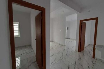  3 BHK Independent House at Mannuthy – for Sale