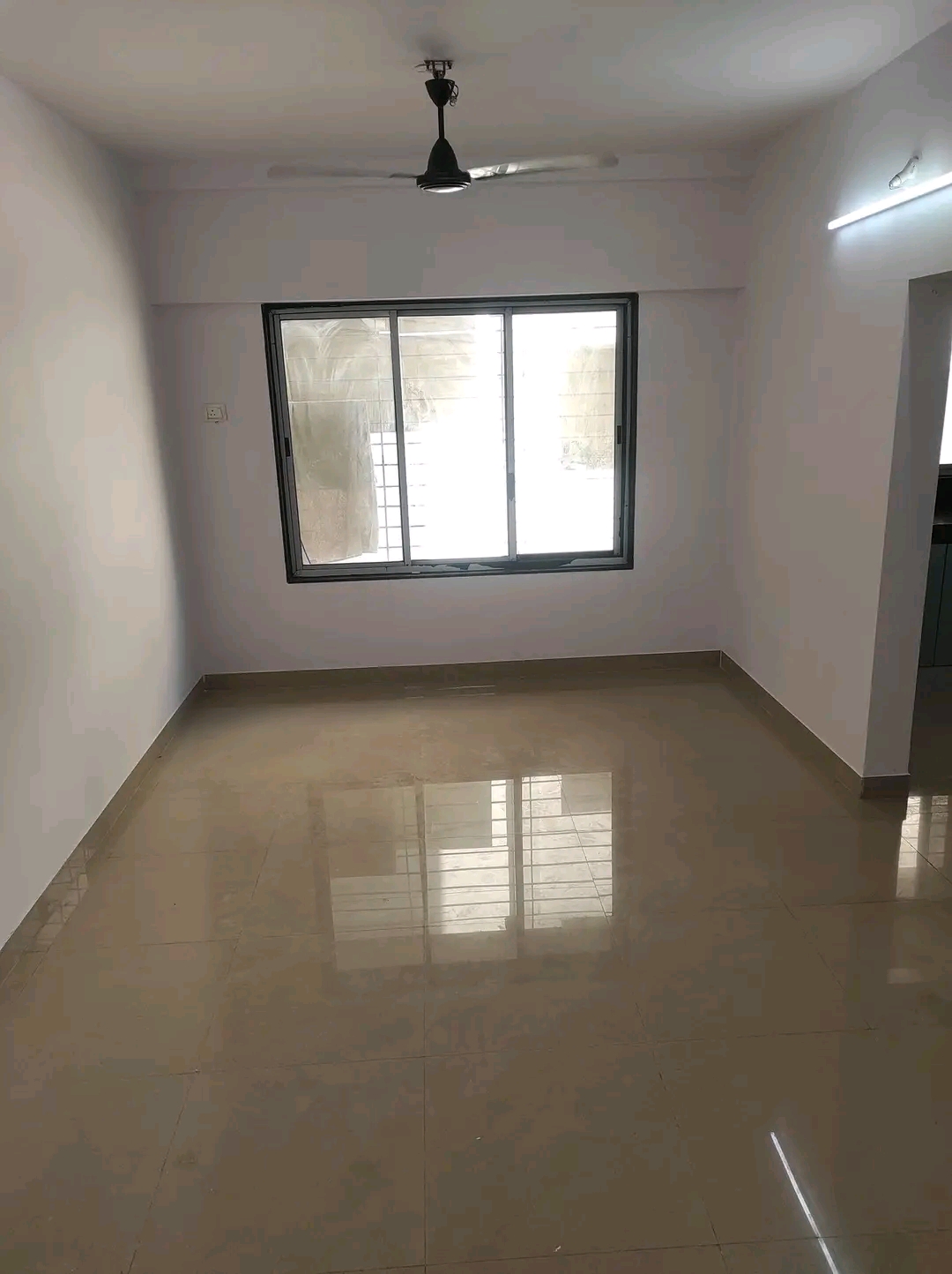 2 BHK + Pooja Room,Study Room Apartment For Sale in Imperial Tower