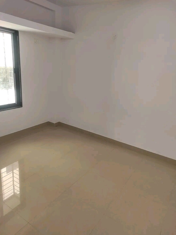 Room, imperial-tower 2 Bedroom 950 Sq.Ft. Apartment In Nalasopara West Palghar 8205912