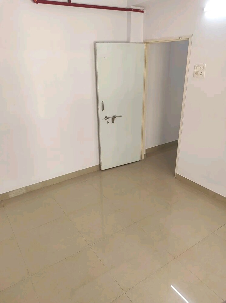 Room, imperial-tower 2 Bedroom 950 Sq.Ft. Apartment In Nalasopara West Palghar 8205912