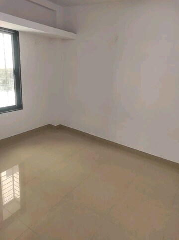 Room in 2 BHK Apartment at Imperial Tower, Nalasopara West – for Sale